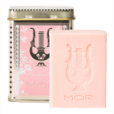 Mor Little Luxuries Soapette