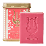 Mor Little Luxuries Soapette
