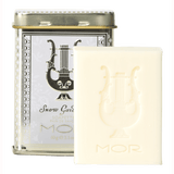 Mor Little Luxuries Soapette