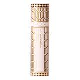 Mor Little Luxuries Perfume Oil