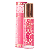 Mor Little Luxuries Perfume Oil