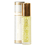 Mor Little Luxuries Perfume Oil