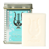 Mor Little Luxuries Soapette