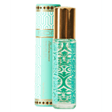 Mor Little Luxuries Perfume Oil