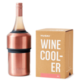 Huski Wine Cooler
