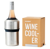 Huski Wine Cooler