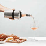 Huski Wine Cooler