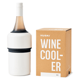 Huski Wine Cooler