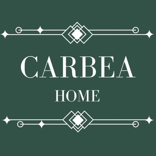 Carbea Home
