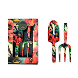 Garden Trowel & Fork Set