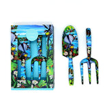 Garden Trowel & Fork Set