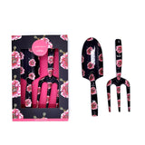 Garden Trowel & Fork Set