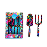 Garden Trowel & Fork Set