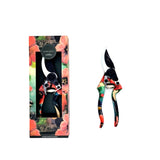 Garden Secateurs