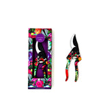 Garden Secateurs
