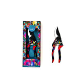 Garden Secateurs