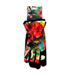 Gardening Gloves