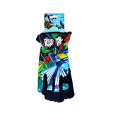Gardening Gloves