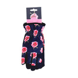 Gardening Gloves