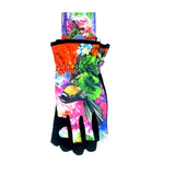 Gardening Gloves