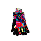 Gardening Gloves