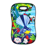 Garden Kneeler