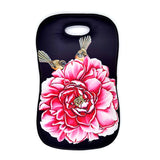Garden Kneeler