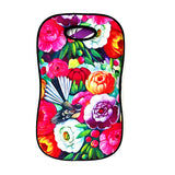 Garden Kneeler