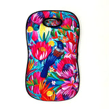 Garden Kneeler