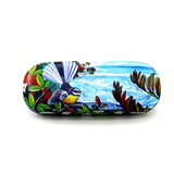 Glasses Case
