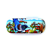 Glasses Case