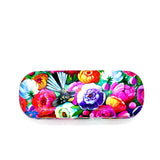 Glasses Case