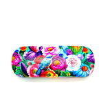 Glasses Case