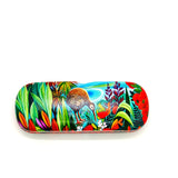 Glasses Case