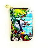 Card Holder