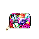 Card Holder