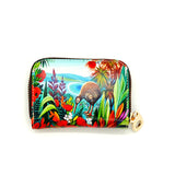 Card Holder