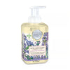Convino Foaming Hand Soap