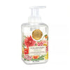 Convino Foaming Hand Soap