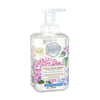 Convino Foaming Hand Soap