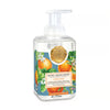Convino Foaming Hand Soap