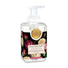 Convino Foaming Hand Soap