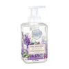 Convino Foaming Hand Soap