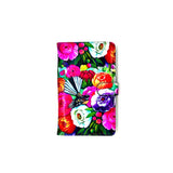 Travel Purse