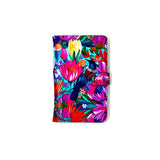 Travel Purse