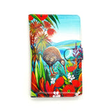 Travel Purse