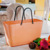 Hinza Bag Large