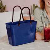 Hinza Small Bag