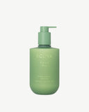 Ecoya Hand & Body Lotion