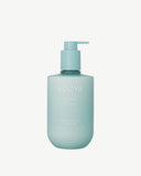 Ecoya Hand & Body Lotion